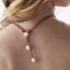 “Signature” Freshwater Pearl Necklace