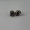 Barnacle Stud Earrings